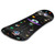 TERROR Child's Best Beginner Snowboard Flat True Twin Freestyle Snowboard INTERSTELLAR