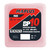 MAPLUS BP10 Performance Solid Wax Base RED 250g MW0311