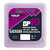 MAPLUS BP10 Performance Solid Wax Base VIOLET 250g MW0310