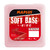MAPLUS Solid Racing Base SOFT BASE 250g MW0871