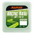 MAPLUS Solid Racing Base ARCTIC BASE 250g MW0810