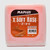 MAPLUS Solid Racing Base X-SOFT BASE 250g MW0873