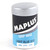 MAPLUS Grip Wax LIGHT BLUE S13 45g MWOS13