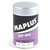 MAPLUS Grip Wax VIOLET S15 45g MWOS15
