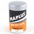 MAPLUS Grip Wax ORANGE S10 45g MWOS10