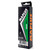 Maplus Klister GREEN 60g MWOK10