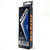 Maplus Klister BLUE 60g MWOK11