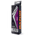 Maplus Klister VIOLET 60g MWOK12
