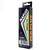 Maplus Klister UNIVERSAL 60g MWOK15