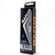 Maplus Klister SILVER 60g MWOK14