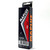 Maplus Klister RED 60g MWOK13