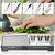 TIMERIAL Electric Knife Sharpener