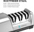TIMERIAL Electric Knife Sharpener