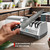 TIMERIAL Electric Knife Sharpener
