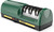 Electric Knife Sharpener