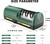 Electric Knife Sharpener