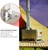 XCMAN Camping Wood Stove