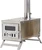 XCMAN Camping Wood Stove