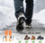 XCMAN Heated Insoles