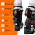 XCMAN Heated Insoles