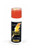 MAPLUS YELLOW FLASH 50ml - MW0662