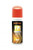 MAPLUS PERFLUORINATED LIQUID WAX FP4 HOT - 50ml MW0852