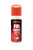 MAPLUS PERFLUORINATED LIQUID WAX FP4 MED - 50ml MW0851