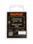 MAPLUS XCELERATA PRO 1 - 50gr - MFF0111