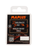MAPLUS XCELERATA PRO 3 - 50gr - MFF0113