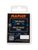 MAPLUS XCELERATA PRO 4 - 50gr - MFF0114