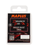 MAPLUS XCELERATA PRO 2 - 50gr - MFF0112