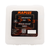 MAPLUS XCELERATA PRO 3 - 200gr - MFF0103
