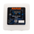 MAPLUS XCELERATA PRO 4 - 200gr - MFF0104