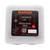 MAPLUS XCELERATA PRO 2 - 200gr - MFF0102