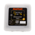 MAPLUS XCELERATA PRO 1 - 200gr - MFF0101