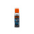 MAPLUS XCELERATA PRO LIQUID COLD - 75ml - MFF0896