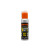 MAPLUS XCELERATA PRO LIQUID HOT - 75ml - MFF0894