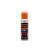 MAPLUS XCELERATA PRO LIQUID MED - 75ml - MFF0895