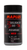 MAPLUS XCELERATA PRO POWDER MED - 10gr - MFF0241
