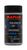 MAPLUS XCELERATA PRO POWDER COLD - 10gr - MFF0240