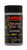 MAPLUS XCELERATA PRO POWDER HOT - 10gr - MFF0242