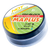 MAPLUS GM BLOCK PERFORMANCE HOT 20gr - MFF0192