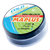 MAPLUS GM BLOCK PERFORMANCE HOT 20gr - MFF0190