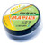 MAPLUS GM BLOCK RACING BASE HOT 20gr - MFF0198