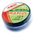 MAPLUS GM BLOCK RACING BASE MED 20gr - MFF0197