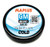 MAPLUS GM BOOST SOLID COLD 10gr - MFF0860
