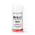 Rex NFX OO SISU White UHW N-kinetic Powder - #4712