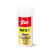 Rex NFX 11 Yellow N-kinetic Powder - #4705