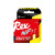 Rex NF 11 Yellow 40g - #451