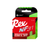 Rex NF 31 Green 40g - #453